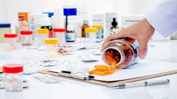 Indo-US pharma alliance: Time to up the game