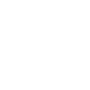 Global Reach