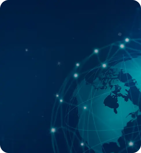 Global Reach