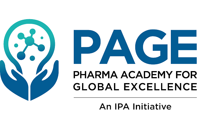 The Pharma Academy for Global Excellence