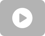 Play Icon