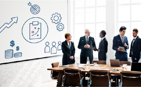 USTR OCR: Special 301 Review – 2014