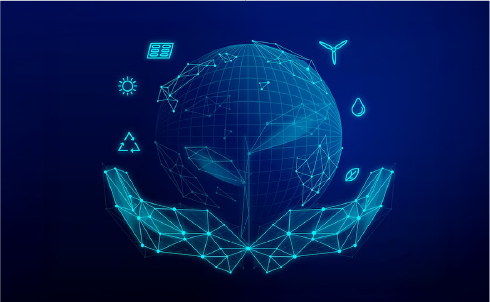 5 Key Imperatives to Build India’s Innovation Ecosystem