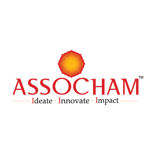 The Associated Chambers of Commerce and Industry of India
