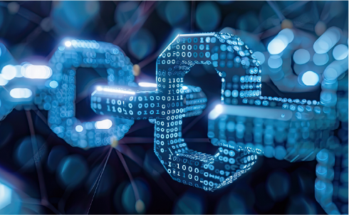 Backgrounder on Intellectual Property Rights