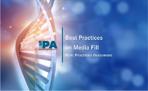Best Practices in Media Fill for Sterile Products