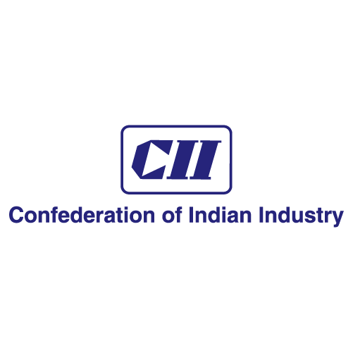 Confederation of Indian Industry