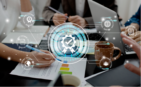 Patent Working: IPA Comments – March 2018