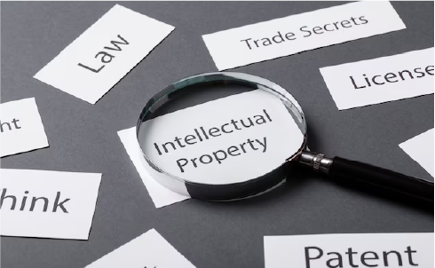 Comments on India’s IPR Regime Discussion Paper
