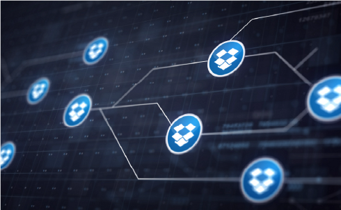 Data Protection vs Data Exclusivity – IPA Viewpoint