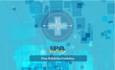 Data Reliability in Pharmaceutical Systems
