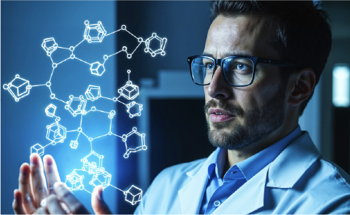 ET SMART pharma summit in collaboration with knowledge partner: Indian Pharmaceutical Alliance Conference report