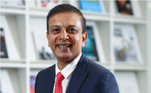Pharma Needs Govt Push for Innovation: Experts