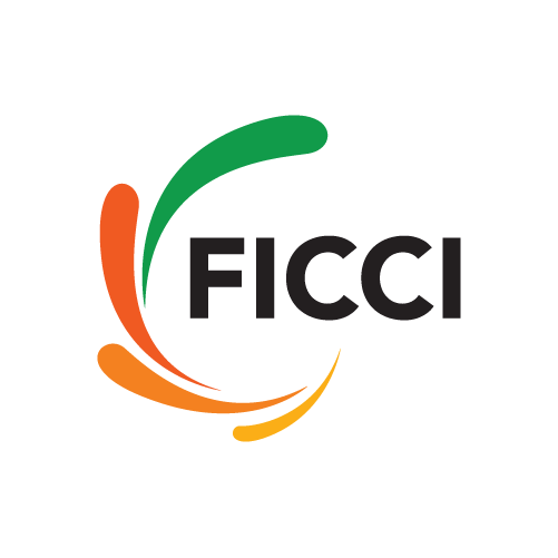 Federation of Indian Chambers of Commerce and Industry