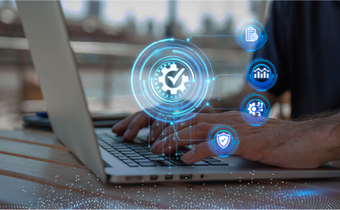 Focus on API Manufacturing to Reduce Import Dependency