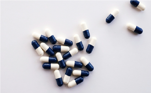 IPA-FDA Quality Forum Update – Washington DC, June 2016