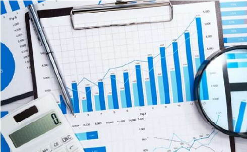 IPA USTR Special 301 Submission