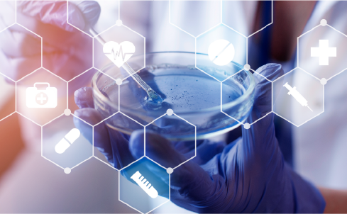 IPA Submission to RCGM – Regulatory Perspective on Biosimilars