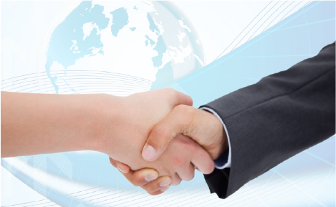 IPA USTR 2021 Special 301 Submission