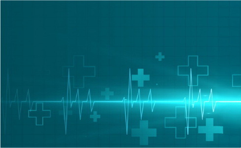 India’s Affordable Healthcare Contribution – AAPI Convention