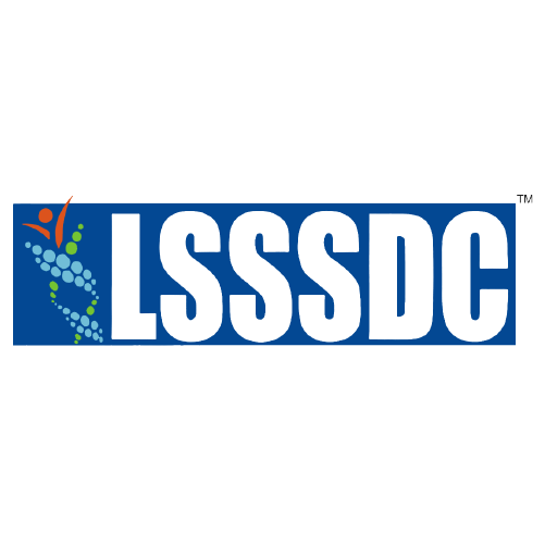 Life Sciences Sector Skill Development Council