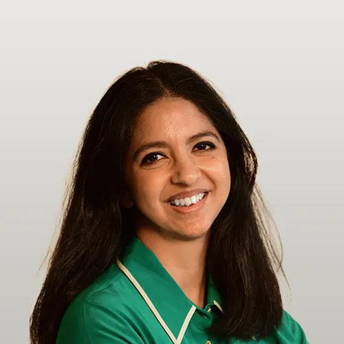 Ms. Nandini Piramal  