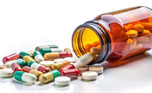 India’s Green Manufacturing Journey in Pharma