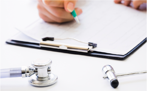 Global Healthcare Policy Trends: India’s Perspective (Warsaw)