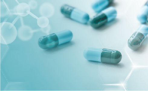 Pharma Sector Overview – Presentation (Mumbai)
