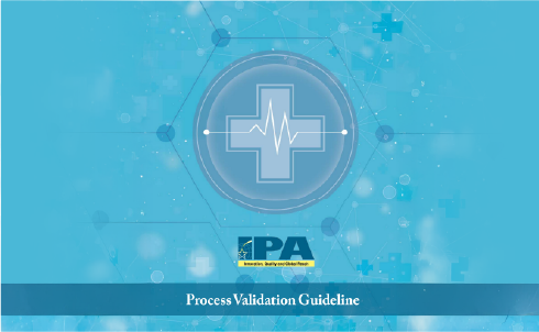 Process Validation in Pharmaceutical Manufacturing