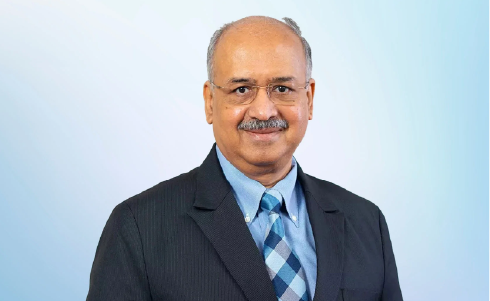 To Improve Quality, Build a Strong Culture: Dilip Shanghvi