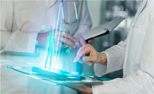 Appendix 1 – Regulatory Subgroup Annexure 2A