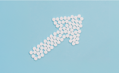Unlocking Pharma Growth – Emerging Markets (Medicines for Europe)