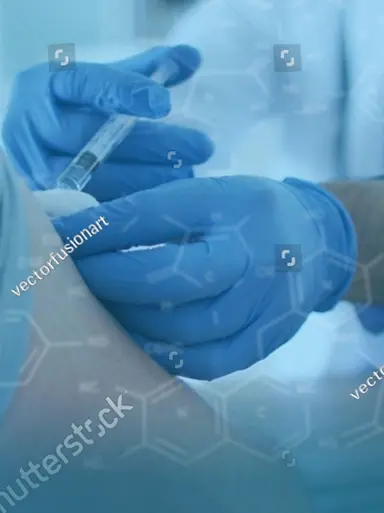 HIV Drugs at 1/100th the Cost
