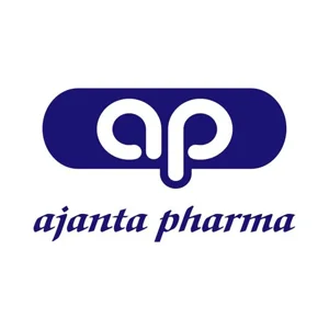 Ajanta Pharma Limited
