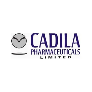 Cadila Pharma