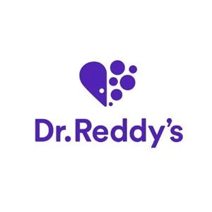 drreddys