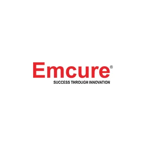 emcure
