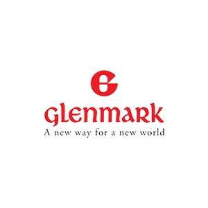 Glenmark Pharma