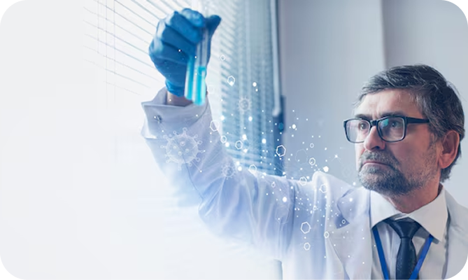 Insight Pharma: Regulatory Shifts & Industry Moves