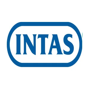 Intas Pharma