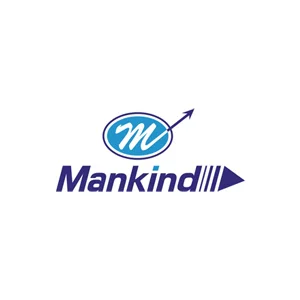 Mankind Pharma