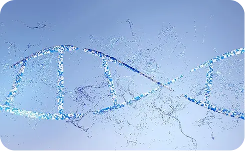 McKinsey: Vision 2030 - Way Forward for Indian Pharma