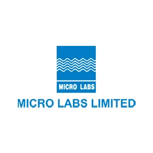 Micro Labs ltd