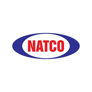 Natco Pharma