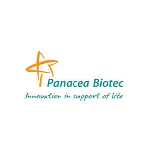 Panacea Biotec
