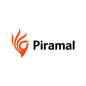 piramal