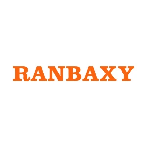 Ranbaxy