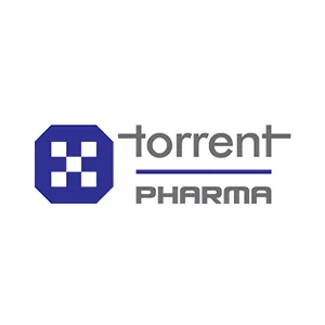Torrent Pharma