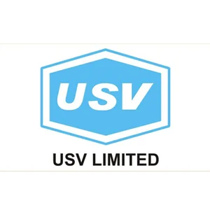 Usv India